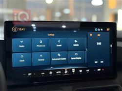 فورد موستانج